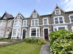 Photo 2- click for photo gallery